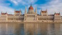 Amazing view of the Parliament .jpg