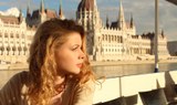 Cruise Danube.jpg