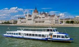 Day cruise Parliament.jpg