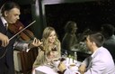 Dinner cruise with live music.jpg