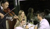 Dinner cruise with live music.jpg