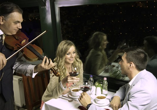 Dinner cruise with live music.jpg