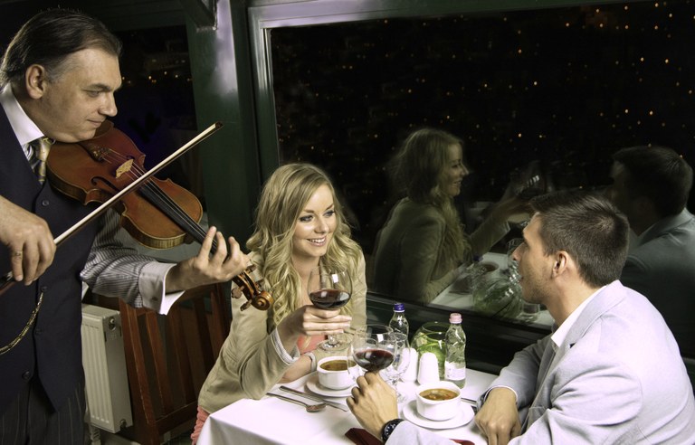 Dinner cruise with live music.jpg