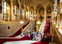 Budapest Parliment guided tour.jpg