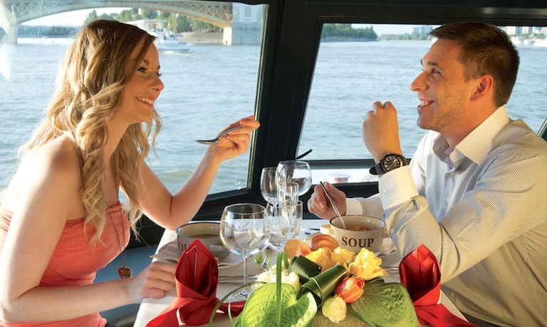 Parliament tour and lunch cruise.jpg