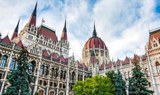 Budapest Parliment Tour package.jpg