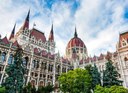 Budapest Parliment Tour package.jpg