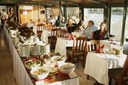 Danube cruise with lunch buffet.jpg