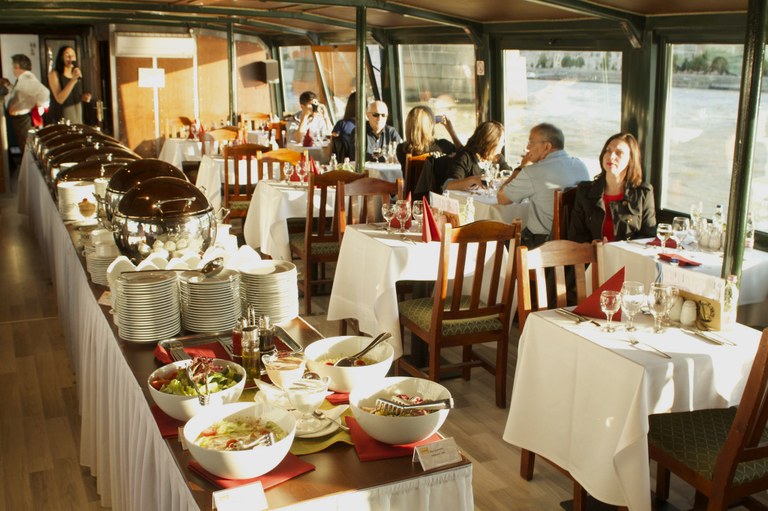 Danube cruise with lunch buffet.jpg