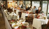 Danube cruise with lunch buffet.jpg