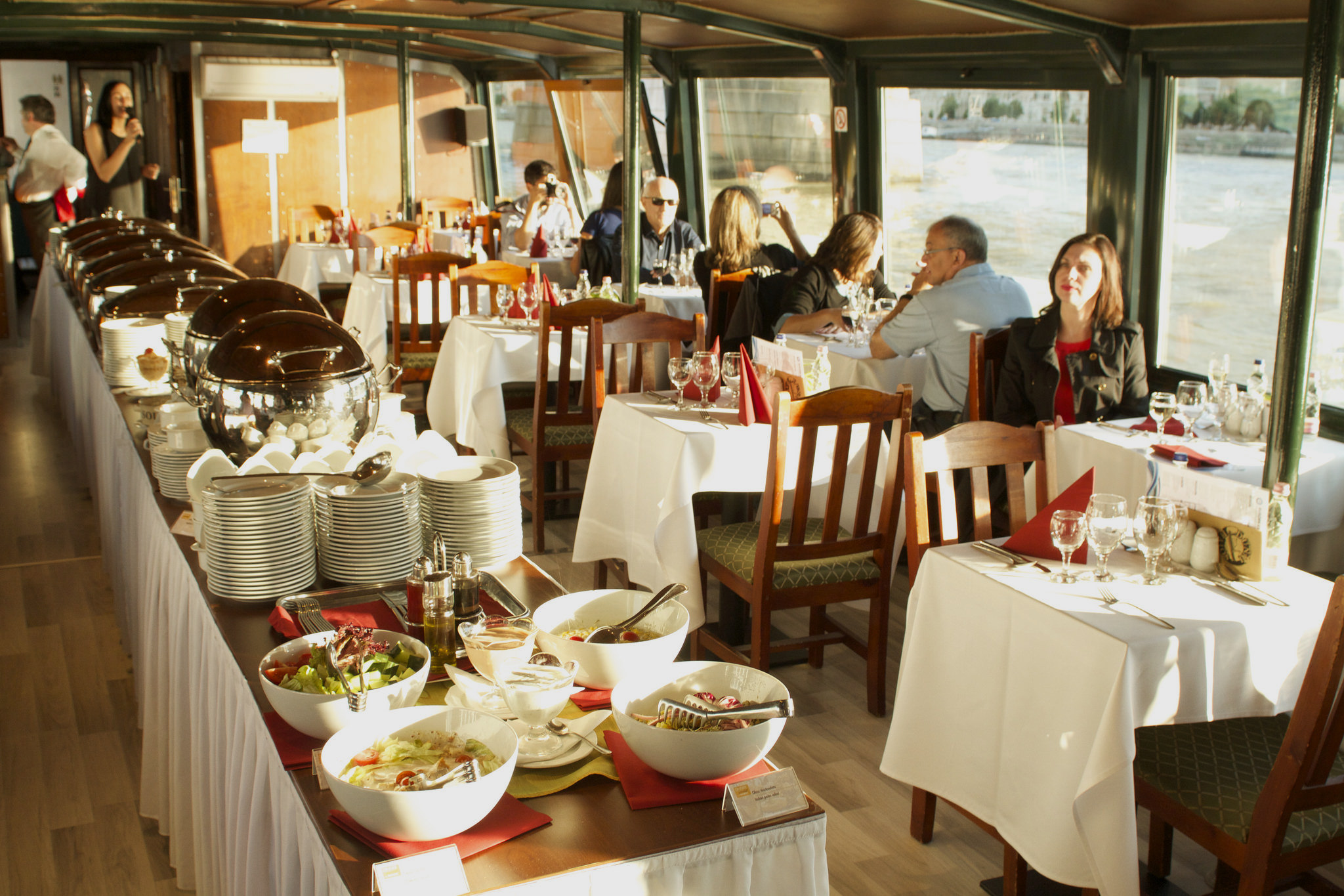 Danube cruise with lunch buffet.jpg