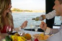 Lunch cruise after Parliament visit.jpg