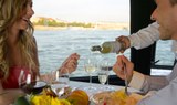 Lunch cruise after Parliament visit.jpg