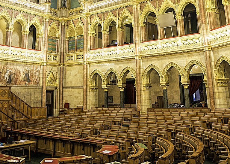 The Dome Hall of the Parliament.jpg