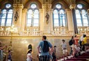 Visit Parliament building Budapest.jpg