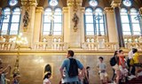 Visit Parliament building Budapest.jpg