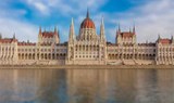 Amazing view of the Parliament .jpg