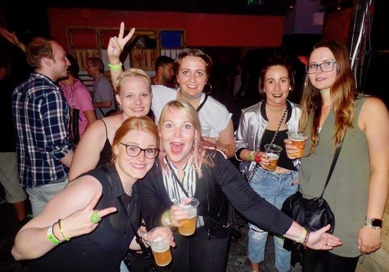 Budapest nightlife pub crawl.jpg