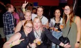 Budapest nightlife pub crawl.jpg