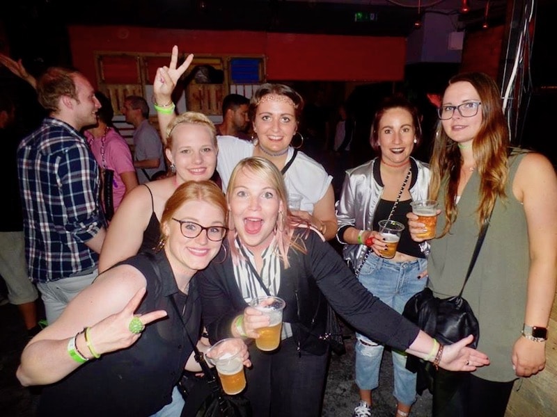 Budapest nightlife pub crawl.jpg