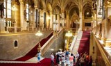 Budapest Parliment guided tour.jpg