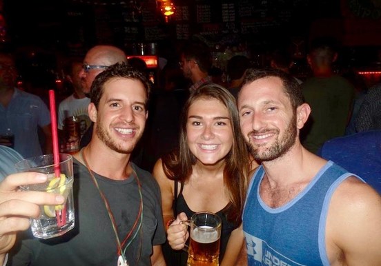 Guided Budapest pub crawl.jpg