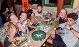 Pub Crawl in Budapest make new friends.jpg