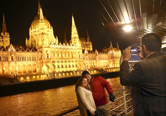 Amazing cityscape on Budapest river cruise.jpg