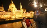 Amazing cityscape on Budapest river cruise.jpg
