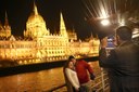 Amazing cityscape on Budapest river cruise.jpg
