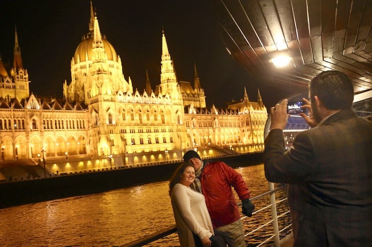 Amazing cityscape on Budapest river cruise.jpg