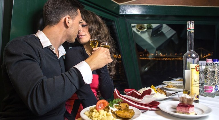 Danube river cruise with dinner.jpg