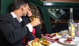 Danube river cruise with dinner.jpg