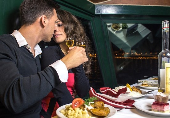 Danube river cruise with dinner.jpg