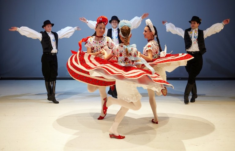 Hungarian Folklore performance.jpg