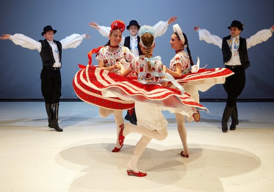 Hungarian Folklore performance.jpg