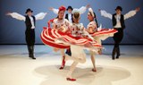 Hungarian Folklore performance.jpg