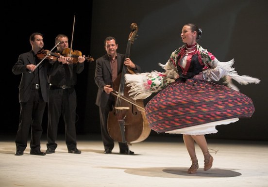 Budapest Folklore dance and music.jpg
