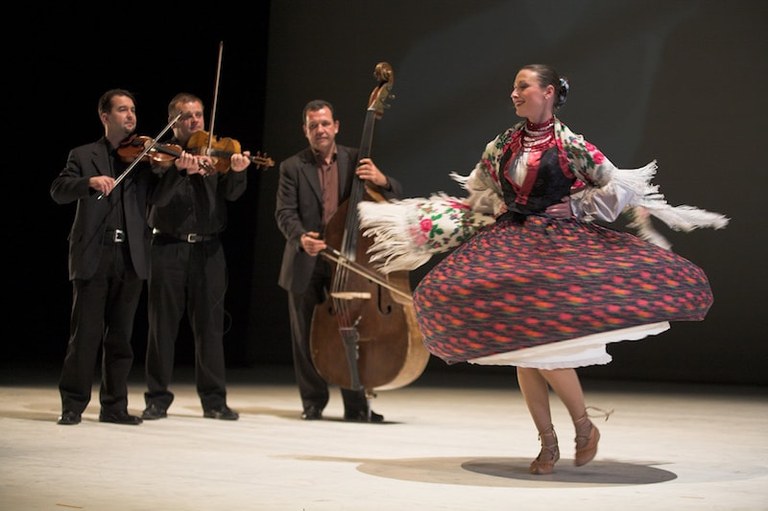 Budapest Folklore dance and music.jpg