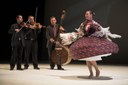 Budapest Folklore dance and music.jpg