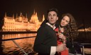 Budapest night cruise with drinks.jpg