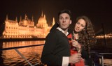 Budapest night cruise with drinks.jpg