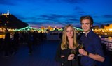 Danube night cruise with drinks.jpg