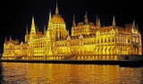 Evening cruise with view of Parliament.jpg