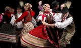 Folklore performance Budapest.jpg