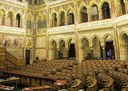 The Dome Hall of the Parliament.jpg