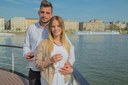 Afternoon Budapest cruise with drinks.jpg