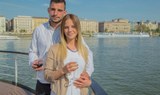 Afternoon Budapest cruise with drinks.jpg