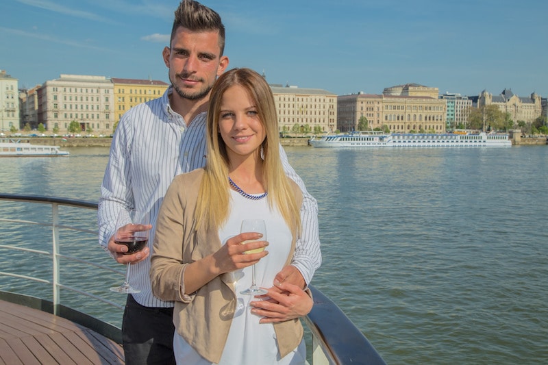 Afternoon Budapest cruise with drinks.jpg