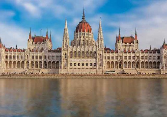 Amazing view of the Parliament .jpg